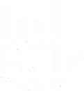 AMMusic